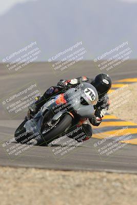 media/Mar-11-2023-SoCal Trackdays (Sat) [[bae20d96b2]]/Turn 12 (125pm)/